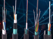 Cˈo cˈo cˈo cˈo ri cˈaw ri cˈo pa ka wiˈ ri cˈaˈib pa qui kˈij ri e cˈo pa tak ri ka mam ADSS Optical Fiber Cables.