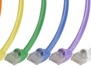 How to meSuktzire the effect of fiber quality on attenuation through experiments