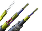 Yal naw, Fiber Optic Cable: Comprehensive Guide to Its Fundamentals and Applications