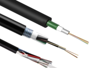 Yal naw, Fiber Optic Cable: Common Issues and Troubleshooting