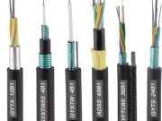 ​ Yal naw, Fiber Optic Cable: A Guide to Cost-Effective Product Selection and Comparison