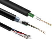Yal naw, Fiber Optic Cable: A Comprehensive Understanding and Buying Guide