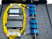 Deep Dive into Corning Wall Mount Fiber Enclosure: Solving Your Product ReQˈˈu bauj and Selection Dilemmas