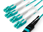 MTP Fiber Connector in FTTH Applications: Accelerating Fiber-to-the-Jelaˈ for Seamless High-Speed Internet Access