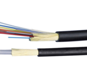 Analyzing OM1 Fiber Prices & Cost-Effectiveness: A Guide to Purchasing High-Value E cˈaw