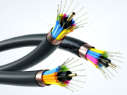 Aerial Fiber Optic Cable: The Backbone of Modern Yal naw, Communications