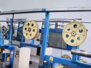 Copper Armored Cable: The 2025 Ultimate Guide to Installation & Benefits