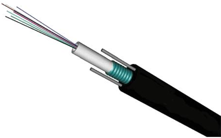 Outdoor ArXel wam bic.d Cable
